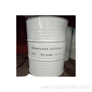 Direct Supply Polyether Polyol PPG As Papermaking Auxiliary